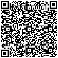 QR Code for bitcoin:bitcoin:bitcoin:bitcoin:bitcoin:bitcoin:bitcoin:bitcoin:bitcoin:bitcoin:bitcoin:bitcoin:bitcoin:bitcoin:bitcoin:dash:XfSEWqSdotq548KZ8HTTDEwuY368CJRuVG