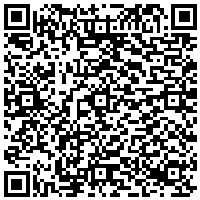 QR Code for bitcoin:bitcoin:bitcoin:bitcoin:bitcoin:bitcoin:bitcoin:bitcoin:bitcoin:bitcoin:bitcoin:bitcoin:bitcoin:bitcoin:bitcoin:dash:XfSGCe9PmhMBxggcvahHUtx4eTb2jHRVzh