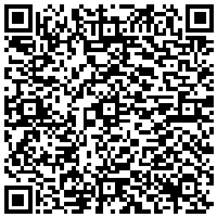 QR Code for bitcoin:bitcoin:bitcoin:bitcoin:bitcoin:bitcoin:bitcoin:bitcoin:bitcoin:bitcoin:bitcoin:bitcoin:bitcoin:bitcoin:bitcoin:dash:XfSJYAMFgiiBpQTKuCHCP7Hp2WWMvsVdwQ