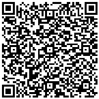 QR Code for bitcoin:bitcoin:bitcoin:bitcoin:bitcoin:bitcoin:bitcoin:bitcoin:bitcoin:bitcoin:bitcoin:bitcoin:bitcoin:bitcoin:bitcoin:dash:XfSKrSbwLUe8dNdxhKteoeBo6DsGLbcwpG