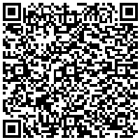 QR Code for bitcoin:bitcoin:bitcoin:bitcoin:bitcoin:bitcoin:bitcoin:bitcoin:bitcoin:bitcoin:bitcoin:bitcoin:bitcoin:bitcoin:bitcoin:dash:XfSKvuW7QSyPYNzCbD8nk6T1Dj9BUSpatB