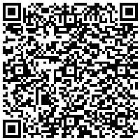 QR Code for bitcoin:bitcoin:bitcoin:bitcoin:bitcoin:bitcoin:bitcoin:bitcoin:bitcoin:bitcoin:bitcoin:bitcoin:bitcoin:bitcoin:bitcoin:dash:XfSKwitpLMr7LRTTWWavNwryQ6nvMdFEMu