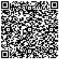 QR Code for bitcoin:bitcoin:bitcoin:bitcoin:bitcoin:bitcoin:bitcoin:bitcoin:bitcoin:bitcoin:bitcoin:bitcoin:bitcoin:bitcoin:bitcoin:dash:XfSLbamRpKDptJc5Zj9tFwtKajod83aArA