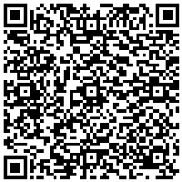 QR Code for bitcoin:bitcoin:bitcoin:bitcoin:bitcoin:bitcoin:bitcoin:bitcoin:bitcoin:bitcoin:bitcoin:bitcoin:bitcoin:bitcoin:bitcoin:dash:XfSMBDCMpgkS2HeyBYmYv1WsjT3R4GL8Yp