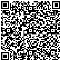 QR Code for bitcoin:bitcoin:bitcoin:bitcoin:bitcoin:bitcoin:bitcoin:bitcoin:bitcoin:bitcoin:bitcoin:bitcoin:bitcoin:bitcoin:bitcoin:dash:XfSMn8micWWUEW1x1STSETSLz6QVCN4cXZ