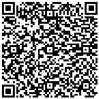 QR Code for bitcoin:bitcoin:bitcoin:bitcoin:bitcoin:bitcoin:bitcoin:bitcoin:bitcoin:bitcoin:bitcoin:bitcoin:bitcoin:bitcoin:bitcoin:dash:XfSN4maEjsB8E5CKvcc4kyodeaWeuXoVe6