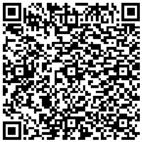 QR Code for bitcoin:bitcoin:bitcoin:bitcoin:bitcoin:bitcoin:bitcoin:bitcoin:bitcoin:bitcoin:bitcoin:bitcoin:bitcoin:bitcoin:bitcoin:dash:XfSQyFXepCHs6WJNaKhBsa6o7gopngd2K7