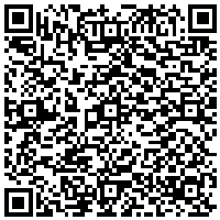 QR Code for bitcoin:bitcoin:bitcoin:bitcoin:bitcoin:bitcoin:bitcoin:bitcoin:bitcoin:bitcoin:bitcoin:bitcoin:bitcoin:bitcoin:bitcoin:dash:XfSTXEctb3sZodtgvYEMbSWjuFAai5E2D6
