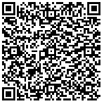QR Code for bitcoin:bitcoin:bitcoin:bitcoin:bitcoin:bitcoin:bitcoin:bitcoin:bitcoin:bitcoin:bitcoin:bitcoin:bitcoin:bitcoin:bitcoin:dash:XfSVAhVbCycFim2TgSuhYu5x57d38SqKor