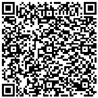 QR Code for bitcoin:bitcoin:bitcoin:bitcoin:bitcoin:bitcoin:bitcoin:bitcoin:bitcoin:bitcoin:bitcoin:bitcoin:bitcoin:bitcoin:bitcoin:dash:XfSVU6kDyL8AAzfA4fPpv5eCSB8QvBWcLF