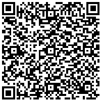 QR Code for bitcoin:bitcoin:bitcoin:bitcoin:bitcoin:bitcoin:bitcoin:bitcoin:bitcoin:bitcoin:bitcoin:bitcoin:bitcoin:bitcoin:bitcoin:dash:XfSWCqWpu9CZF9dGAqBXMTKzPz2NiMHYBt