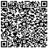 QR Code for bitcoin:bitcoin:bitcoin:bitcoin:bitcoin:bitcoin:bitcoin:bitcoin:bitcoin:bitcoin:bitcoin:bitcoin:bitcoin:bitcoin:bitcoin:dash:XfSWStYvvw6fFZegLV9NTtXxHwCxrnDsT4