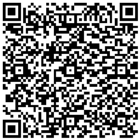 QR Code for bitcoin:bitcoin:bitcoin:bitcoin:bitcoin:bitcoin:bitcoin:bitcoin:bitcoin:bitcoin:bitcoin:bitcoin:bitcoin:bitcoin:bitcoin:dash:XfSWcEY5KdD7ASGc9CfdDe9J7QGZjo52ai