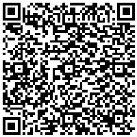 QR Code for bitcoin:bitcoin:bitcoin:bitcoin:bitcoin:bitcoin:bitcoin:bitcoin:bitcoin:bitcoin:bitcoin:bitcoin:bitcoin:bitcoin:bitcoin:dash:XfSXugkDcYJbvdL2MJSV25q1vYZRepTy9T