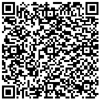 QR Code for bitcoin:bitcoin:bitcoin:bitcoin:bitcoin:bitcoin:bitcoin:bitcoin:bitcoin:bitcoin:bitcoin:bitcoin:bitcoin:bitcoin:bitcoin:dash:XfSYgnwAkW9vcEBXWgLLMpsBoxRWArPqjA