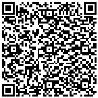 QR Code for bitcoin:bitcoin:bitcoin:bitcoin:bitcoin:bitcoin:bitcoin:bitcoin:bitcoin:bitcoin:bitcoin:bitcoin:bitcoin:bitcoin:bitcoin:dash:XfScixVQyTDAfvcmUWCtHMRrbXbd9RHkf7