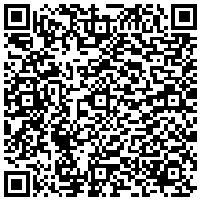 QR Code for bitcoin:bitcoin:bitcoin:bitcoin:bitcoin:bitcoin:bitcoin:bitcoin:bitcoin:bitcoin:bitcoin:bitcoin:bitcoin:bitcoin:bitcoin:dash:XfSeCs38BC9vMSKEaeZBGoFuHys4xEvpvf