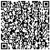 QR Code for bitcoin:bitcoin:bitcoin:bitcoin:bitcoin:bitcoin:bitcoin:bitcoin:bitcoin:bitcoin:bitcoin:bitcoin:bitcoin:bitcoin:bitcoin:dash:XfSghoCKu1P5QK3ApXHm3B7ZHTWsnf4bT3