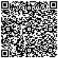 QR Code for bitcoin:bitcoin:bitcoin:bitcoin:bitcoin:bitcoin:bitcoin:bitcoin:bitcoin:bitcoin:bitcoin:bitcoin:bitcoin:bitcoin:bitcoin:dash:XfShHHRPTiHfQDXWEA4trgsxGCAApbbNG4