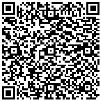 QR Code for bitcoin:bitcoin:bitcoin:bitcoin:bitcoin:bitcoin:bitcoin:bitcoin:bitcoin:bitcoin:bitcoin:bitcoin:bitcoin:bitcoin:bitcoin:dash:XfShLNunvXLdKSSEL6p67ak4jdH2eXJWGi