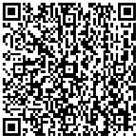 QR Code for bitcoin:bitcoin:bitcoin:bitcoin:bitcoin:bitcoin:bitcoin:bitcoin:bitcoin:bitcoin:bitcoin:bitcoin:bitcoin:bitcoin:bitcoin:dash:XfShmT1wAdQGpgvuhF6866JeeTSsqZDFor