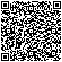 QR Code for bitcoin:bitcoin:bitcoin:bitcoin:bitcoin:bitcoin:bitcoin:bitcoin:bitcoin:bitcoin:bitcoin:bitcoin:bitcoin:bitcoin:bitcoin:dash:XfShnvBqeY8e6cRaocZ3HaZX5228qjsNFs
