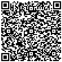 QR Code for bitcoin:bitcoin:bitcoin:bitcoin:bitcoin:bitcoin:bitcoin:bitcoin:bitcoin:bitcoin:bitcoin:bitcoin:bitcoin:bitcoin:bitcoin:dash:XfShpUqnebBCaCq5dJiRjrfNeMDb2xsMoz