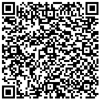 QR Code for bitcoin:bitcoin:bitcoin:bitcoin:bitcoin:bitcoin:bitcoin:bitcoin:bitcoin:bitcoin:bitcoin:bitcoin:bitcoin:bitcoin:bitcoin:dash:XfShvtBktBh7jmmKm569YNqESdHFjMasP6