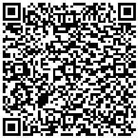QR Code for bitcoin:bitcoin:bitcoin:bitcoin:bitcoin:bitcoin:bitcoin:bitcoin:bitcoin:bitcoin:bitcoin:bitcoin:bitcoin:bitcoin:bitcoin:dash:XfSj4bGyHby1SefnSvSEvmQC79Fd8puK6b