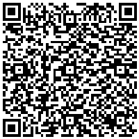 QR Code for bitcoin:bitcoin:bitcoin:bitcoin:bitcoin:bitcoin:bitcoin:bitcoin:bitcoin:bitcoin:bitcoin:bitcoin:bitcoin:bitcoin:bitcoin:dash:XfSkhfk3THAYkdX6yKX3s7y7KvX3TiS91t