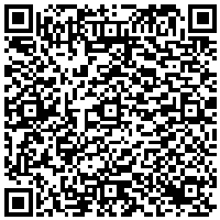 QR Code for bitcoin:bitcoin:bitcoin:bitcoin:bitcoin:bitcoin:bitcoin:bitcoin:bitcoin:bitcoin:bitcoin:bitcoin:bitcoin:bitcoin:bitcoin:dash:XfSmpYQNE5dDNvfaYnfuphs736vKpSY9jw
