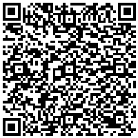 QR Code for bitcoin:bitcoin:bitcoin:bitcoin:bitcoin:bitcoin:bitcoin:bitcoin:bitcoin:bitcoin:bitcoin:bitcoin:bitcoin:bitcoin:bitcoin:dash:XfSnE1RSKcxdFu2WRMmwadEXW69gtVShYG