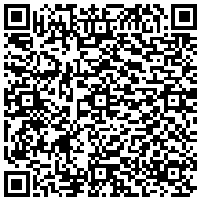QR Code for bitcoin:bitcoin:bitcoin:bitcoin:bitcoin:bitcoin:bitcoin:bitcoin:bitcoin:bitcoin:bitcoin:bitcoin:bitcoin:bitcoin:bitcoin:dash:XfSnb4ofTDr3epnsQUFTpvzu1fL2o5MFPb