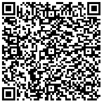 QR Code for bitcoin:bitcoin:bitcoin:bitcoin:bitcoin:bitcoin:bitcoin:bitcoin:bitcoin:bitcoin:bitcoin:bitcoin:bitcoin:bitcoin:bitcoin:dash:XfSoFa544tBWzTZRWmPNB9ty4Kh7FCtyUA