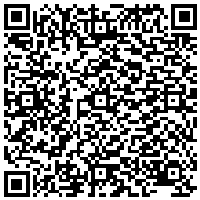 QR Code for bitcoin:bitcoin:bitcoin:bitcoin:bitcoin:bitcoin:bitcoin:bitcoin:bitcoin:bitcoin:bitcoin:bitcoin:bitcoin:bitcoin:bitcoin:dash:XfSortEaDbRZBFbAwkP5qXkw5P6W7uFbh5