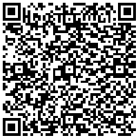 QR Code for bitcoin:bitcoin:bitcoin:bitcoin:bitcoin:bitcoin:bitcoin:bitcoin:bitcoin:bitcoin:bitcoin:bitcoin:bitcoin:bitcoin:bitcoin:dash:XfSs89EXyYRzy48HduB2mp4eZsEccf1haA