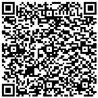 QR Code for bitcoin:bitcoin:bitcoin:bitcoin:bitcoin:bitcoin:bitcoin:bitcoin:bitcoin:bitcoin:bitcoin:bitcoin:bitcoin:bitcoin:bitcoin:dash:XfSt4cyTYsa23YEGkzGeQ7v8YCxmDzCaFi