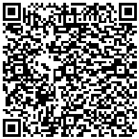 QR Code for bitcoin:bitcoin:bitcoin:bitcoin:bitcoin:bitcoin:bitcoin:bitcoin:bitcoin:bitcoin:bitcoin:bitcoin:bitcoin:bitcoin:bitcoin:dash:XfSuSs9CXhJnyUtQeUoaTcBqJmAvRYf69k