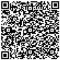 QR Code for bitcoin:bitcoin:bitcoin:bitcoin:bitcoin:bitcoin:bitcoin:bitcoin:bitcoin:bitcoin:bitcoin:bitcoin:bitcoin:bitcoin:bitcoin:dash:XfSynchqdkZcy4xqL3V4fBUGfRf43t3opC