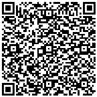 QR Code for bitcoin:bitcoin:bitcoin:bitcoin:bitcoin:bitcoin:bitcoin:bitcoin:bitcoin:bitcoin:bitcoin:bitcoin:bitcoin:bitcoin:bitcoin:dash:XfSywzDtNkcBMo7c18C8tSf2RUN3okDRNV