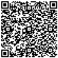 QR Code for bitcoin:bitcoin:bitcoin:bitcoin:bitcoin:bitcoin:bitcoin:bitcoin:bitcoin:bitcoin:bitcoin:bitcoin:bitcoin:bitcoin:bitcoin:dash:XfT1fJC4DZdp6Z6FHadssPi5V2ALccnSW3