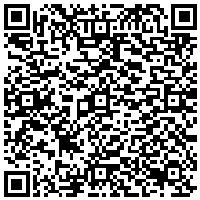 QR Code for bitcoin:bitcoin:bitcoin:bitcoin:bitcoin:bitcoin:bitcoin:bitcoin:bitcoin:bitcoin:bitcoin:bitcoin:bitcoin:bitcoin:bitcoin:dash:XfT2DEXRsybJAi4nQCyMBziqSdVNdnRsrq