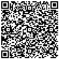 QR Code for bitcoin:bitcoin:bitcoin:bitcoin:bitcoin:bitcoin:bitcoin:bitcoin:bitcoin:bitcoin:bitcoin:bitcoin:bitcoin:bitcoin:bitcoin:dash:XfT5axPCRDCXeoF9XPDWyKUctWHPCFUVCH