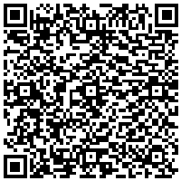 QR Code for bitcoin:bitcoin:bitcoin:bitcoin:bitcoin:bitcoin:bitcoin:bitcoin:bitcoin:bitcoin:bitcoin:bitcoin:bitcoin:bitcoin:bitcoin:dash:XfT78aaWYZ8W7bk4V61dFvKDi7M9w96FoS