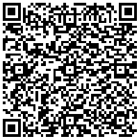 QR Code for bitcoin:bitcoin:bitcoin:bitcoin:bitcoin:bitcoin:bitcoin:bitcoin:bitcoin:bitcoin:bitcoin:bitcoin:bitcoin:bitcoin:bitcoin:dash:XfT9mBjw9FNumDLqxW4SP3Q7VCdSLqaqA7