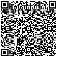 QR Code for bitcoin:bitcoin:bitcoin:bitcoin:bitcoin:bitcoin:bitcoin:bitcoin:bitcoin:bitcoin:bitcoin:bitcoin:bitcoin:bitcoin:bitcoin:dash:XfTBEQ2oCYopSeZGZaFZDuGeDx5NaGLLGc