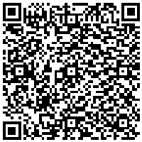 QR Code for bitcoin:bitcoin:bitcoin:bitcoin:bitcoin:bitcoin:bitcoin:bitcoin:bitcoin:bitcoin:bitcoin:bitcoin:bitcoin:bitcoin:bitcoin:dash:XfTC2coM3D4dvJzCdoeBfzaY1GmoCd2RbN