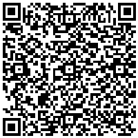 QR Code for bitcoin:bitcoin:bitcoin:bitcoin:bitcoin:bitcoin:bitcoin:bitcoin:bitcoin:bitcoin:bitcoin:bitcoin:bitcoin:bitcoin:bitcoin:dash:XfTDkYG4Hoc2i4jF9FjwKtp582LxKM7PXd