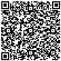 QR Code for bitcoin:bitcoin:bitcoin:bitcoin:bitcoin:bitcoin:bitcoin:bitcoin:bitcoin:bitcoin:bitcoin:bitcoin:bitcoin:bitcoin:bitcoin:dash:XfTE3iDsmLhB8fUQV3ZMLGC4CPUcyssWE5