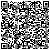 QR Code for bitcoin:bitcoin:bitcoin:bitcoin:bitcoin:bitcoin:bitcoin:bitcoin:bitcoin:bitcoin:bitcoin:bitcoin:bitcoin:bitcoin:bitcoin:dash:XfTEXzLSoApJKfvSb3S3BZeaKM2F6W44b5